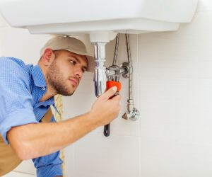 About Septic Pumping Service Crucible, PA
